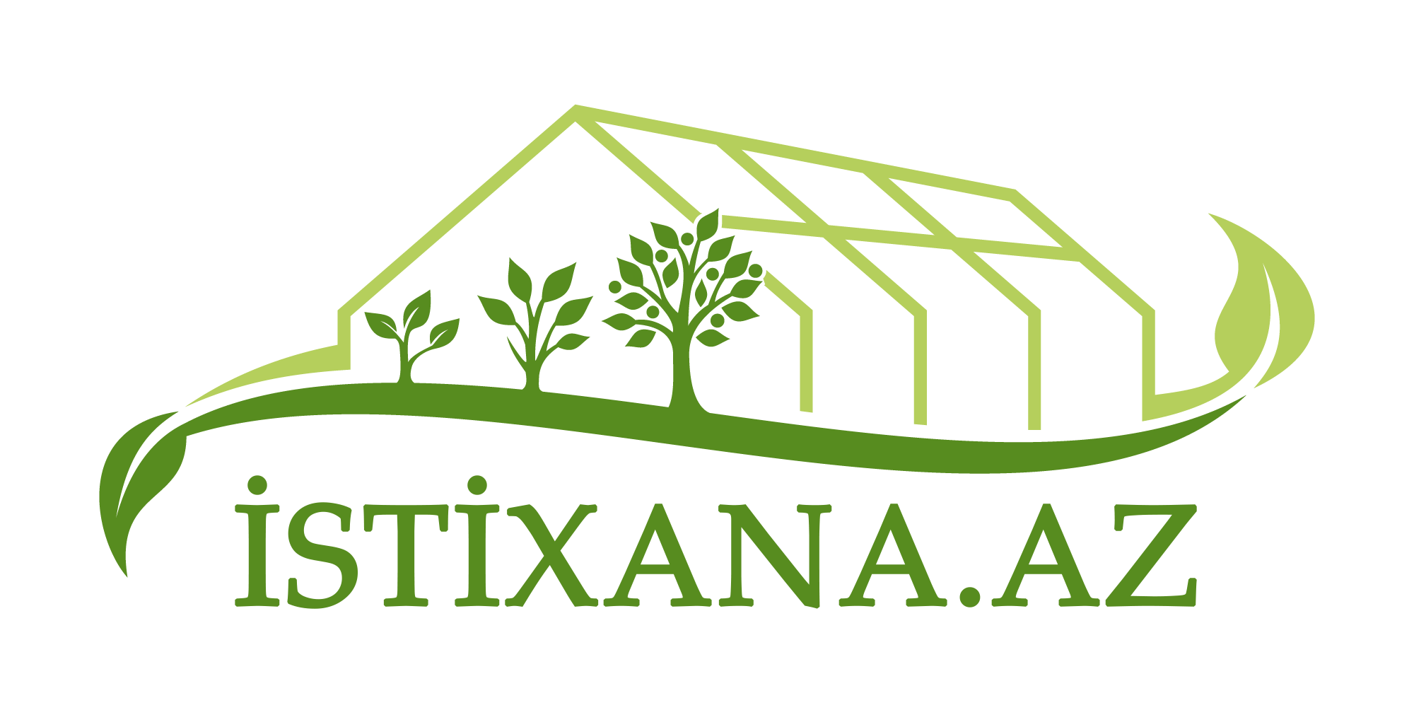 smoothy html5 template